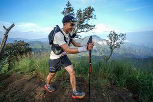 BIB: 
                            <button type="button" onclick="openModal(22437030)" class="btn btn-primary btn-sm float-right btn-popup" data-toggle="modal" data-target=".modal-high-quality">
                        <i class="fas fa-shopping-cart"></i> Add to Cart
                    </button>
                                            <button type="button" onclick="isThisMe(22437030, true)" class="btn btn-success btn-sm float-right btn-popup btn-isme hidden" data-toggle="tooltip" data-placement="bottom" title="นี่คือรูปของคุณใช่ไหม คลิกที่นี่เพื่อเอาเข้าอัลบั้ม">
                        <i class="fas fa-plus"></i> Add to album
                    </button>
                    <button type="button" onclick="isThisMe(22437030, false)" class="btn btn-warning btn-sm float-right btn-popup btn-isnotme hidden">
                        <i class="fas fa-ban"></i> Remove from album
                    </button>